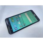 * бесплатная доставка *SIM свободный *ZenFone Go X013DB* черный *0080280024599*SYS*07/16