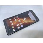 * бесплатная доставка * Junk *docomo*AQUOS sense5G SH-53A* голубой *0080280024602*SYS*07/16