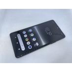 * бесплатная доставка *Ymobile*Xperia Ace III A203SO* черный *0080280024805*SYS*07/17