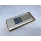 * бесплатная доставка *au* простой мобильный телефон KYF32* Gold *0080280024859*SYS*07/21