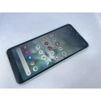 * бесплатная доставка * прекрасный товар *SIM свободный *AQUOS wish SH-RM20* зеленый *0080280024880*SYS*07/17
