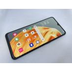 * бесплатная доставка * хорошая вещь *RAKUTEN*OPPO Reno3 A CPH2013* черный *0080280024921*SYS*07/17