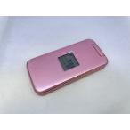 �������������W�����N��docomo���炭�炭�z�� F-02J���s���N��0080280025291��SYS��07/28