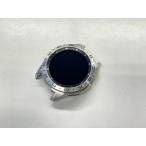 * бесплатная доставка * Junk *Galaxy Watch(DDC7) SM-R800* серебряный *0080280025371*SYS*07/27