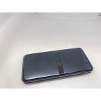 * бесплатная доставка *docomo*DIGNO KY-42C* черный *0080280025460*SYS*07/27