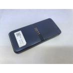 * бесплатная доставка * хорошая вещь *docomo*DIGNO KY-42C* черный *0080280025468*SYS*07/27