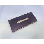 * бесплатная доставка *au*AQUOS K SHF32* Brown *0080280025521*SYS*07/28