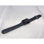 * бесплатная доставка *Apple Watch Series3 42mm* серый *0080280025530*SYS*07/28