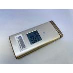 * бесплатная доставка * Junk *au* простой мобильный телефон KYF38* Gold *0080280026281*SYS*08/03