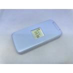 * бесплатная доставка *docomo* удобно ho nF-01M* белый *0080280026331*SYS*08/03