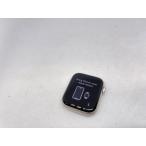 * бесплатная доставка * прекрасный товар *Apple Watch SE no. 3 поколение 40mm* Gold *0080280026800*SYS*08/05