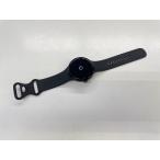 * бесплатная доставка * хорошая вещь *SoftBank*Pixel Watch3 45mm* черный *0080280027135*SYS*08/12