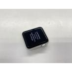 * бесплатная доставка *Apple Watch Series3 38mm* серебряный *0080280027147*SYS*08/10
