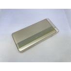 * бесплатная доставка *docomo*P-smart мобильный телефон P-01J* Gold *0080280027415*SYS*08/19