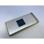 * бесплатная доставка *au* простой мобильный телефон KYF36* Gold *0080280027632*SYS*08/17