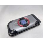 * бесплатная доставка *au*TORQUE X01 KYF33* серый *0080280028260*SYS*08/21