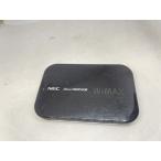 * бесплатная доставка *WM3500R* черный *0080280029427*SYS*08/26