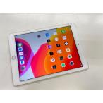 * бесплатная доставка * хорошая вещь *au*iPad Air no. 2 поколение Wi-Fi+Cellular 32GB* Gold *0080280031055*SYS*09/04