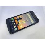 * бесплатная доставка * Junk *SoftBank*DIGNO E 503KC* черный *0080280031335*SYS*09/08