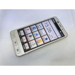 * бесплатная доставка *au*BASIO2 SHV36* Gold *0080280031395*SYS*09/08