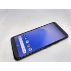 * бесплатная доставка *SoftBank*Google Pixel 3a* черный *0080280031875*SYS*09/14