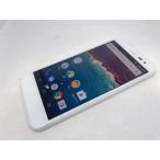 * бесплатная доставка * хорошая вещь *Ymobile*Android One 507SH* белый *0080280031877*SYS*09/14