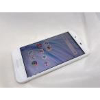 * бесплатная доставка * Junk *docomo*AQUOS sense SH-01K* белый *0080280032028*SYS*09/15