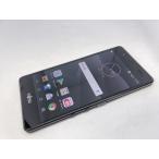 * бесплатная доставка *UQ*arrows M04 PREMIUM* черный *0080280032037*SYS*09/15