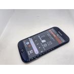 * бесплатная доставка * хорошая вещь *docomo* удобно смартфон F-42A* голубой *0080280032052*SYS*09/15