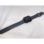 * бесплатная доставка *Apple Watch SE no. 2 поколение 44mm* черный *0080280032718*SYS*09/24