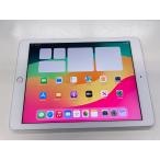 * бесплатная доставка * Junk *WiFi*iPad no. 6 поколение 32GB* серебряный *0080280032794*SYS*09/18
