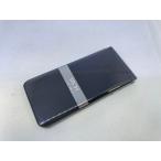★送料無料★docomo★ARROWS ケータイ F-05G★ブラック★0080290000581★SYS★09/18