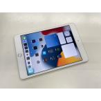 * бесплатная доставка * Junk *WiFi*iPad mini no. 4 поколение 128GB* Gold *0080290000733*SYS*09/17