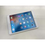 * бесплатная доставка * хорошая вещь *WiFi*iPad mini 16GB* серебряный *0080290000738*SYS*09/17
