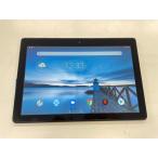 * бесплатная доставка * Junk *WiFi*Lenovo TB-X104F* черный *0080290001489*SYS*09/28
