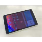 * бесплатная доставка * Junk *WiFi*LG-V480* белый *0080290002853*SYS*09/30