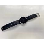 * бесплатная доставка *Suunto 5 Peak OW202*0080290005814*SYS*10/15