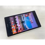 * бесплатная доставка * Junk *docomo*AQUOS PAD SH-08E* белый *0080290005875*SYS*10/15