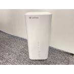 * бесплатная доставка * прекрасный товар *SoftBank*B610h-70a Home маршрутизатор * белый *0080290006340*SYS*10/15