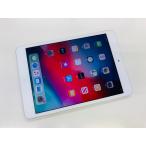 * бесплатная доставка * Junk *WiFi*A1489 iPad mini 2 Wi-Fi 32GB* серебряный *0084270002180*SYS*09/08