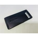 * бесплатная доставка * хорошая вещь *docomo*SH-03E* черный *0084270002712*SYS*08/05