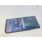 ★送料無料★美品★SIMフリー★CPH2099 oppo A73★ブラック★0084270003116★SYS★09/24