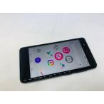 * бесплатная доставка * прекрасный товар *RAKUTEN*C330 RAKUTEN mini* черный *0084270003121*SYS*09/24