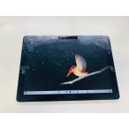 ★送料無料★ジャンク★WiFi★Surface Go 1824★シルバー★0084280000534★SYS★11/14