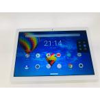 * бесплатная доставка * Junk *SoftBank*801LV* белый *0084280001565*SYS*01/22