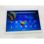 * бесплатная доставка * Junk *SoftBank*801LV* белый *0084280001593*SYS*01/27