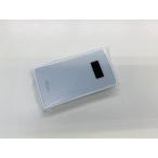 * бесплатная доставка * прекрасный товар *SIM свободный *Aterm MP02LN* серебряный *0084280001855*SYS*01/30