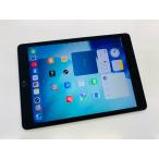 * бесплатная доставка * Junk *WiFi*A2270 iPad no. 8 поколение Wi-Fi 32GB* серый *0084280001896*SYS*02/02