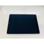 * бесплатная доставка * Junk *WiFi*A2602 iPad no. 9 поколение Wi-Fi 64GB* серый *0084280001936*SYS*02/09