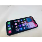 ★送料無料★SoftBank★iPhone12 128GB★ブルー★0084280002053★SYS★03/16